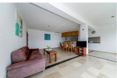 New modern apartment-fully equipped Appartement 4 – Apt 1 foto 3