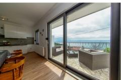New modern apartment-fully equipped Appartement 2 – Apt-16osób foto 2