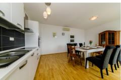 New modern apartment-fully equipped Appartement 3 – Apt 2 foto 3