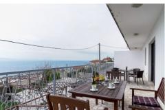New modern apartment-fully equipped Appartement 3 – Apt 2 foto 4