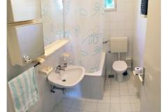 Appartements Nazor Appartement 2 – apartman foto 4