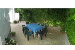 Appartements Nazor Appartement 3 – A2 foto 1