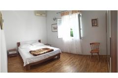 Appartements Nazor Appartement 1 – apartman foto 1