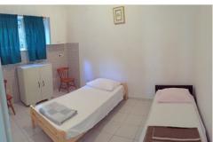 Appartements Nazor Appartement 1 – apartman foto 2