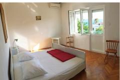 Appartements Nazor Appartement 1 – apartman foto 3