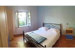 Appartements Nazor Appartement 1 – apartman foto 4