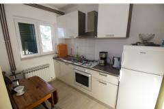 Sara Appartement 2 – 2+1 foto 3