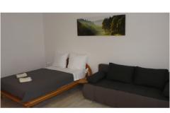 Sara Appartement 2 – 2+1 foto 5