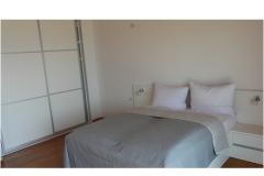 Sara Appartement 3 – 2+2 foto 2
