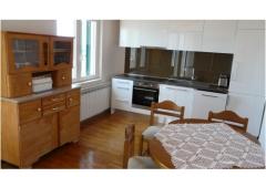 Sara Appartement 3 – 2+2 foto 3