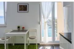 Sea Stars Appartements Appartement 1 – SEA STAR 6 foto 1