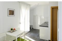 Sea Stars Appartements Appartement 1 – SEA STAR 6 foto 3