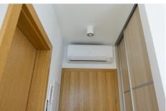 Sea Stars Appartements Appartement 1 – SEA STAR 6 foto 4