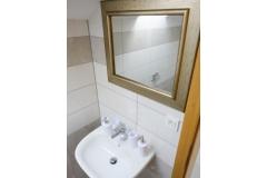 Sea Stars Appartements Appartement 1 – SEA STAR 6 foto 5