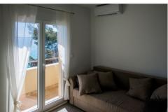 Sea Stars Appartements Appartement 2 – SEA STAR 2 foto 1