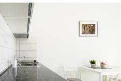 Sea Stars Appartements Appartement 2 – SEA STAR 2 foto 2
