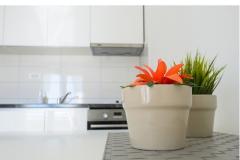 Sea Stars Appartements Appartement 2 – SEA STAR 2 foto 3