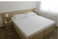 Sea Stars Appartements Appartement 2 – SEA STAR 2 foto 4