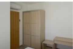 Sea Stars Appartements Appartement 2 – SEA STAR 2 foto 5