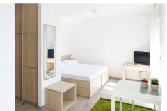 Sea Stars Appartements Appartement 3 – SEA STAR 3 foto 1