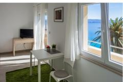 Sea Stars Appartements Appartement 3 – SEA STAR 3 foto 2