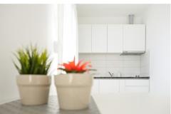 Sea Stars Appartements Appartement 3 – SEA STAR 3 foto 3