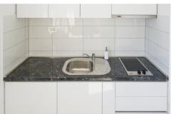 Sea Stars Appartements Appartement 3 – SEA STAR 3 foto 4