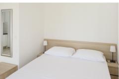 Sea Stars Appartements Appartement 3 – SEA STAR 3 foto 5