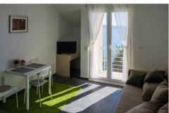 Sea Stars Appartements Appartement 4 – SEA STAR 5 foto 1