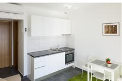 Sea Stars Appartements Appartement 4 – SEA STAR 5 foto 2