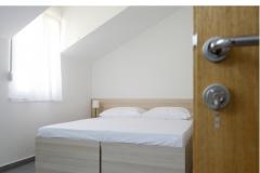 Sea Stars Appartements Appartement 4 – SEA STAR 5 foto 3