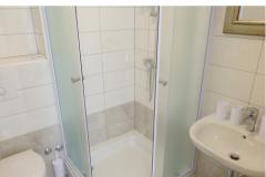 Sea Stars Appartements Appartement 4 – SEA STAR 5 foto 4