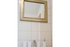 Sea Stars Appartements Appartement 4 – SEA STAR 5 foto 5