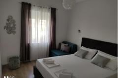 Skockica Appartement 1 – Skockica1 foto 3