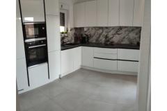 Skockica Appartement 2 – skockica2 foto 2