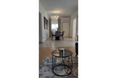 Skockica Appartement 2 – skockica2 foto 6