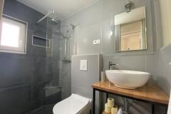 Sunrise Luxury Apartments Appartement 1 – Penthouse foto 5