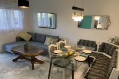 Sunrise Luxury Apartments Appartement 2 – Jujube foto 2