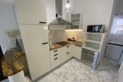 Sunrise Luxury Apartments Appartement 2 – Jujube foto 3