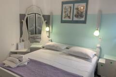 Sunrise Luxury Apartments Appartement 2 – Jujube foto 5