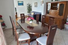 Vila Lucija Appartement 1 – Lucija foto 4