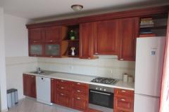 Vila Lucija Appartement 1 – Lucija foto 5