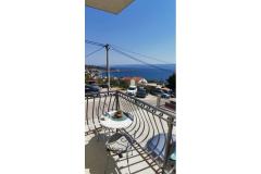 Vila Lucija Appartement 2 – Ana foto 1