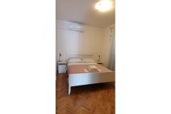 Vila Lucija Appartement 2 – Ana foto 2