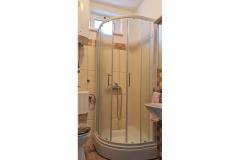 Vila Lucija Appartement 2 – Ana foto 3