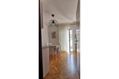 Vila Lucija Appartement 2 – Ana foto 4