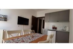 Vila Lucija Appartement 2 – Ana foto 5