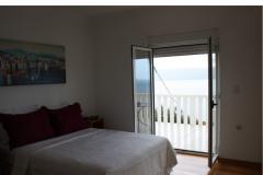 Villa Adriatic Appartement 1 foto 3