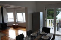 Villa Adriatic Appartement 1 foto 4