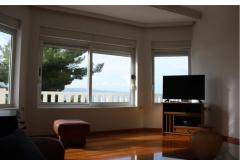 Villa Adriatic Appartement 1 foto 5